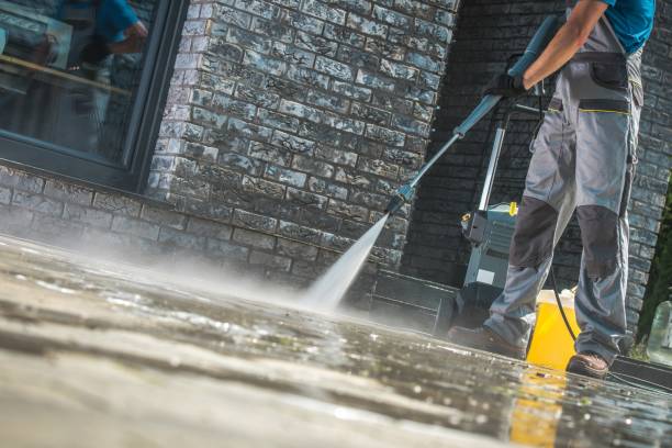 Best Warehouse Cleaning  in Mart, TX